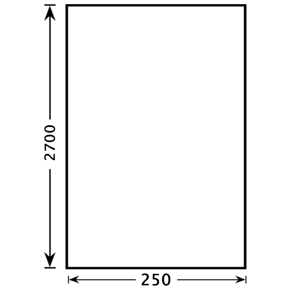 product_small_img2